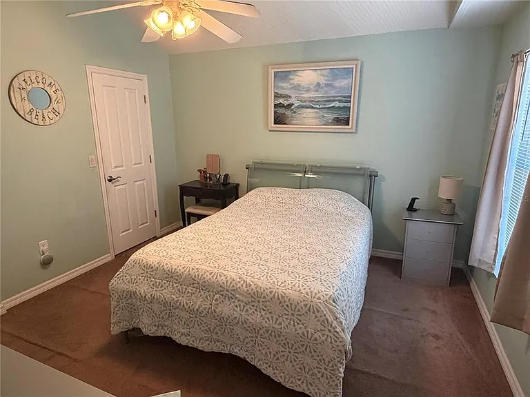 6129 Fishhawk Crossing Blvd — Photo 16