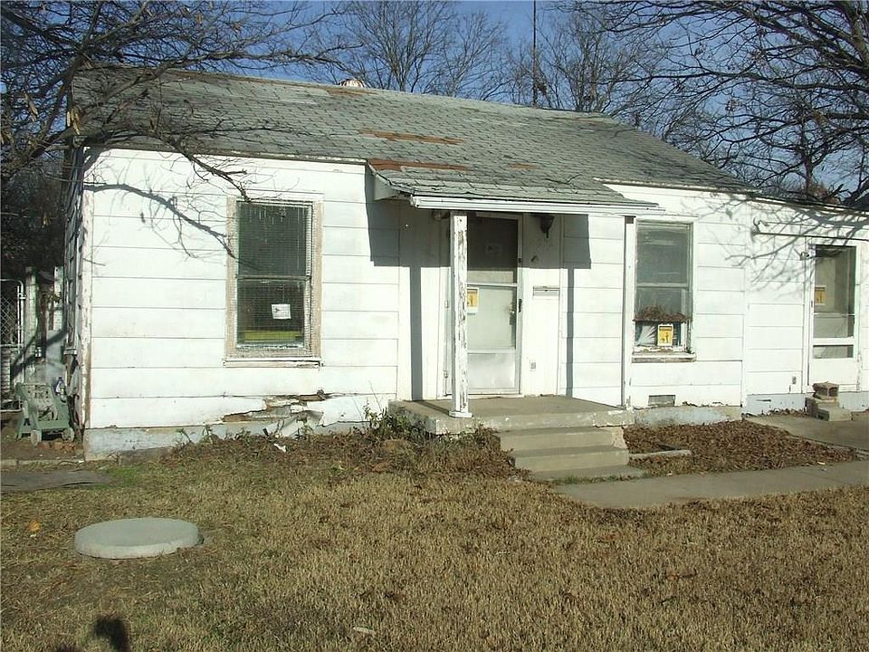 1st image of 4532 Wabash Ave