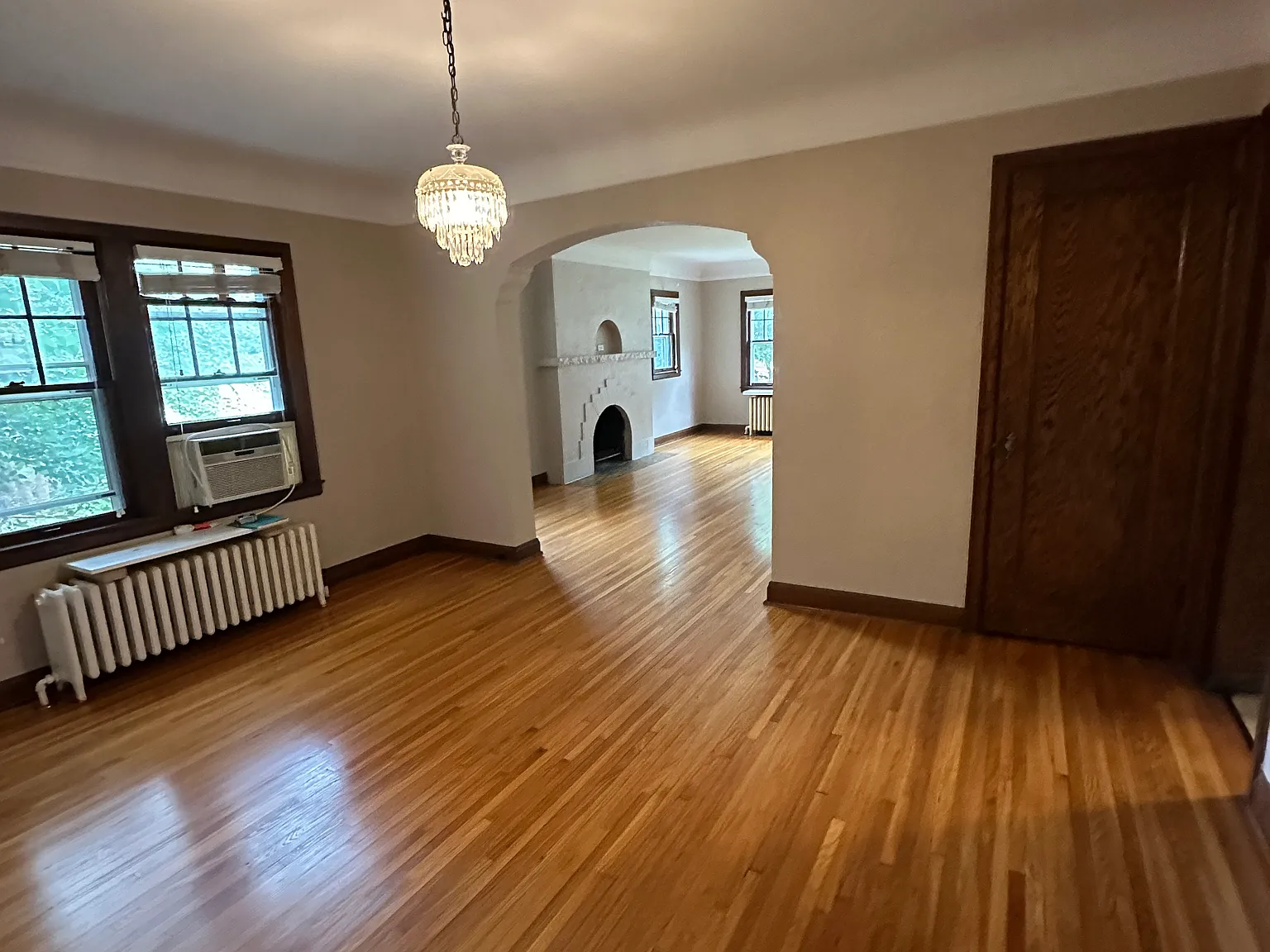 3 bed, 1650 sqft, $2,350 — Photo 3