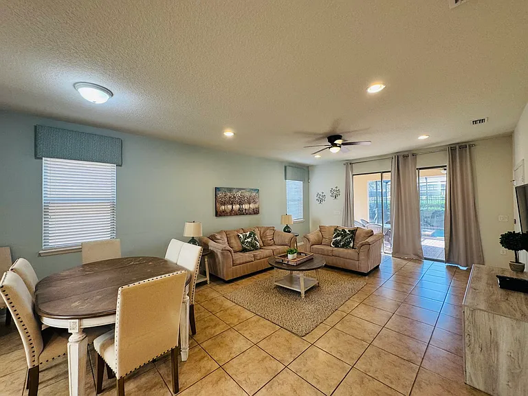 1888 Gobi Dr — Photo 11
