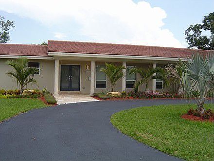 1st image of 7700 Palmetto Ct