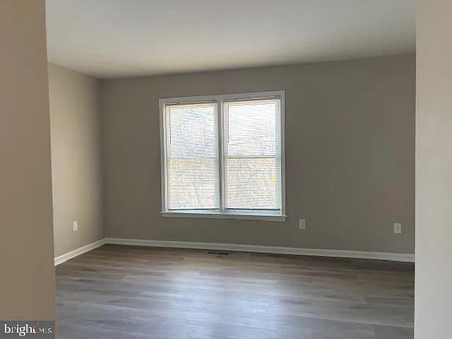 1018 Willowleaf Way — Photo 28