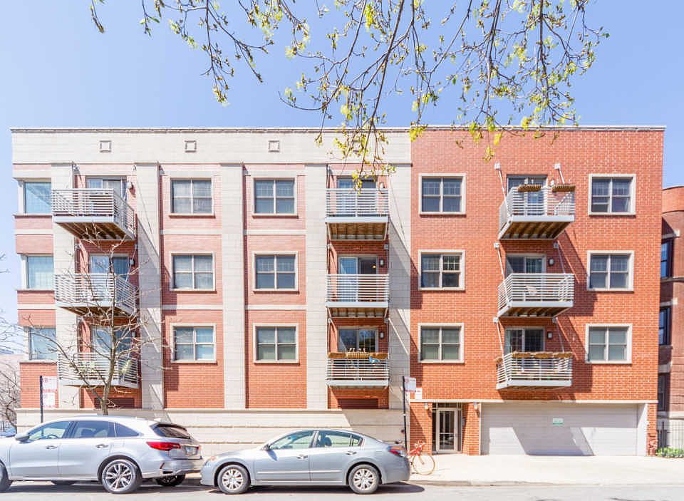 1st image of 4616 N Kenmore Ave APT 307