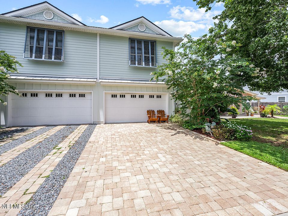 1st image of 815 10TH Avenue S