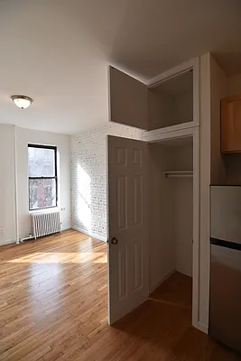 Rented by CNC-Assets | media 11