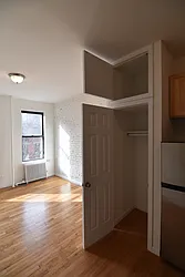 Rented by CNC-Assets