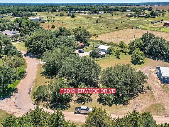 5th image of Sherwood Dr