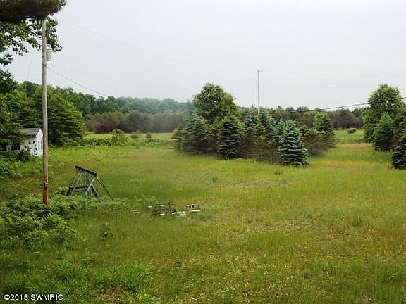 4th image of 5160 102nd Ave