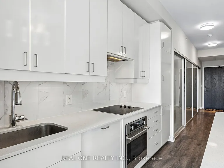 426 University Ave #3102 — Photo 24