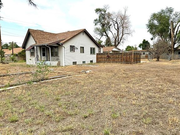 5th image of 2507 Santa Fe Dr