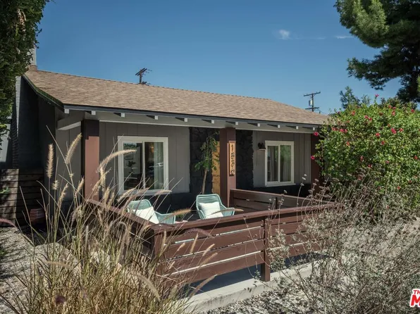 1836 Vassar St, Glendale, CA 91204
