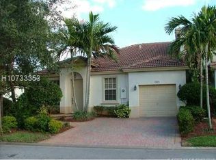 1855 NW 79th Ter, Hollywood, FL 33024