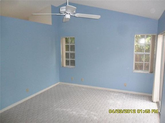 4th image of 24 Selby Lane