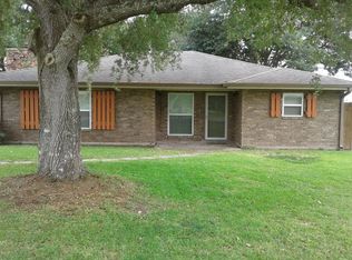 213 Isle Of Cuba Rd, Schriever, LA 70395