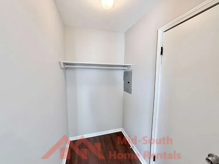 1549 Patton St — Photo 11