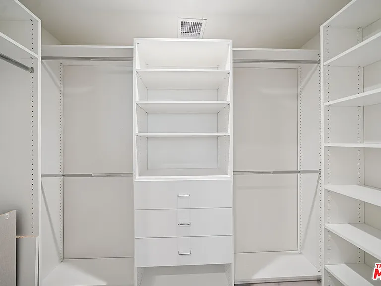 1051 S Corning St #102 — Photo 17