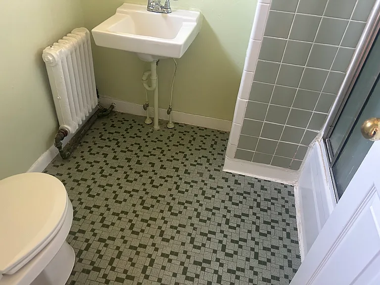 3308 Hamilton St #7 — Photo 10
