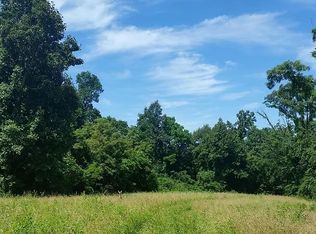 29140 Sellers Ridge Rd, Portland, OH 45770