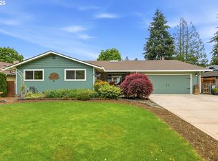 1203 NE 98th Ave, Vancouver, WA 98664