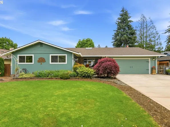 1203 NE 98th Ave, Vancouver, WA 98664