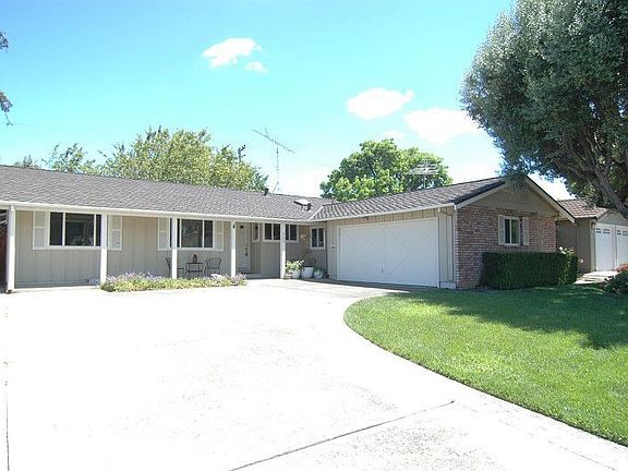5th image of 309 Manzanita Ave
