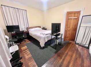 204 California Ave #1, Providence, RI 02905