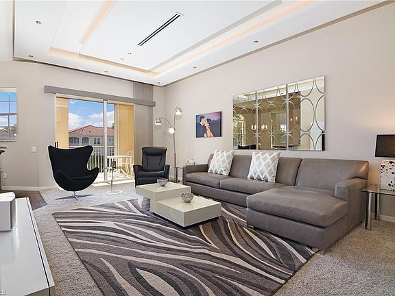 4th image of 800 Lambiance Cir #8-204