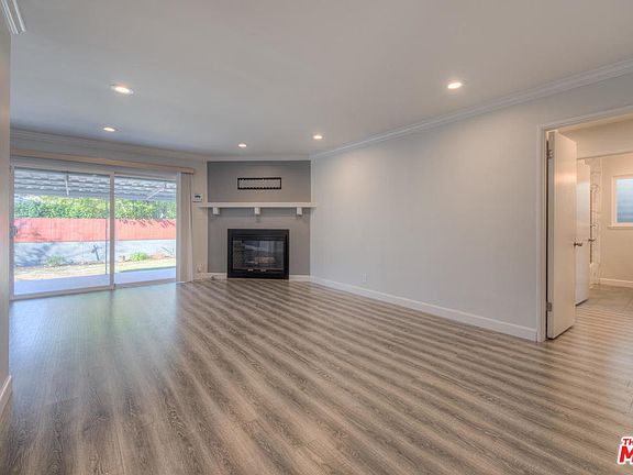 3rd image of 6531 Kessler Ave