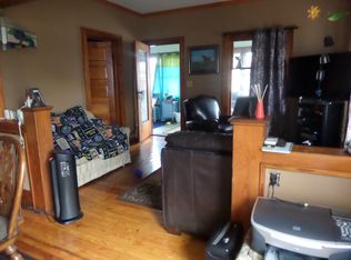 206 S Maple St, Hemlock, MI 48626