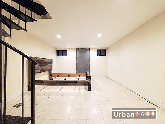 Rented by Urban Pads | media 12