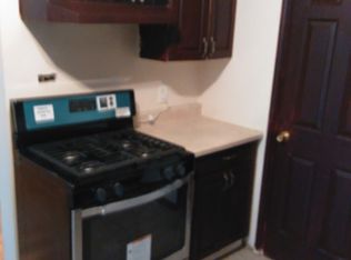 3606 W 64th St, Chicago, IL 60629