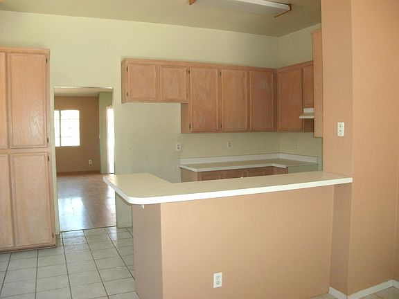 5th image of 150 Trail Creek Dr