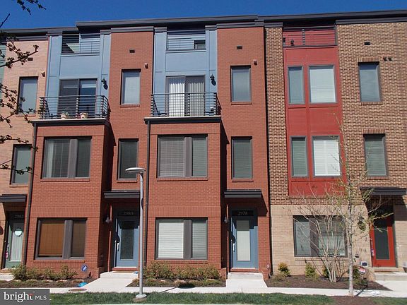 2nd image of 2978 Stella Blue Ln