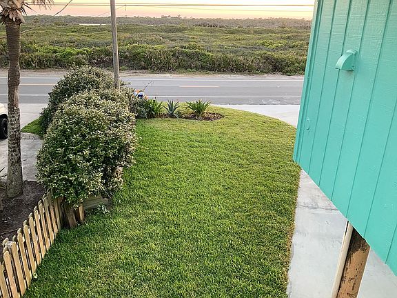 3rd image of 2867 S Ponte Vedra Blvd