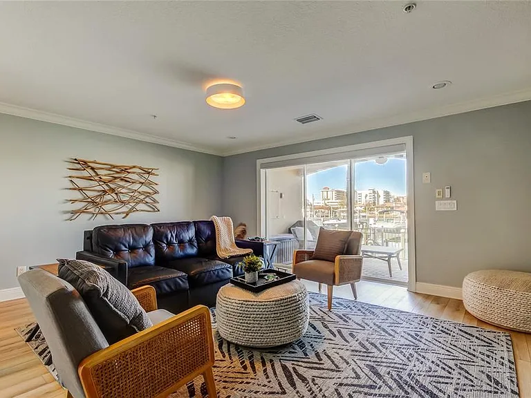 120 Brightwater Dr #5 — Photo 22