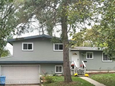 3029 Arcadia Dr, Lansing, MI, 48906