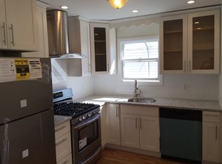 15535 77th St #2, Howard Beach, NY 11414