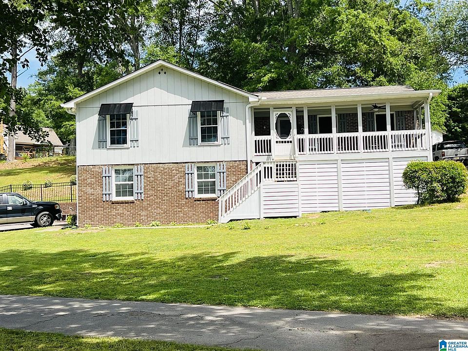 1st image of 1108 Lake Joyce Rd