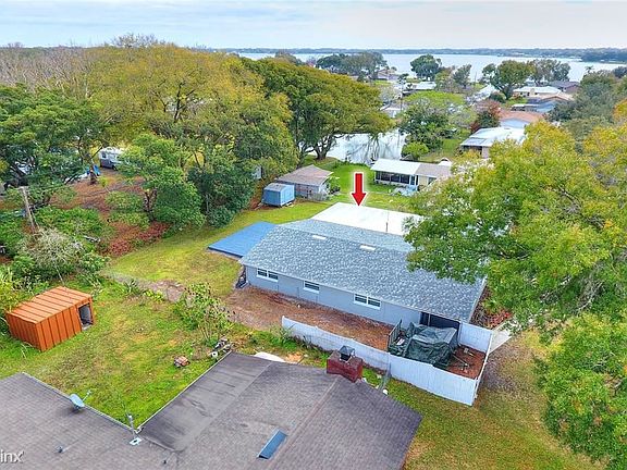 5th image of 5835 Crafton Dr