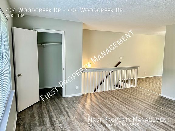 5th image of 404 Woodcreek Dr