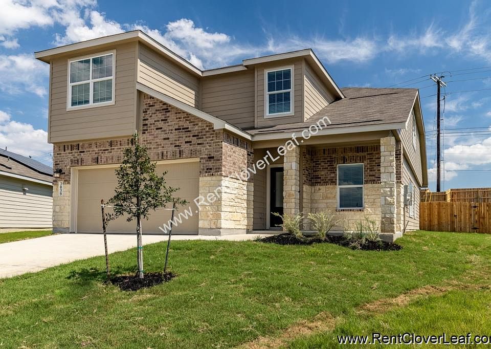 1st image of 3039 Lark Ln
