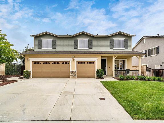 5th image of 36121 Darcy Pl
