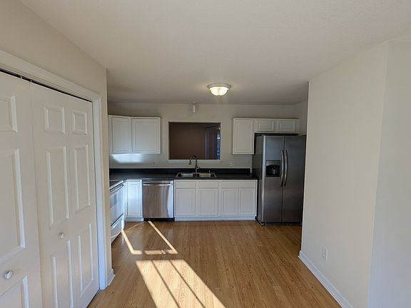 3rd image of 4161 Brook Creek Ln #A
