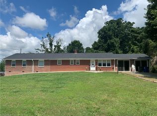 1308 Florence Ave, Rural Hall, NC 27045