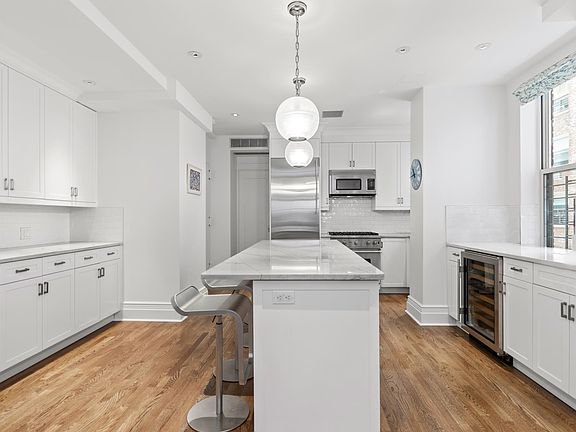 3rd image of 1150 5th Ave #7F