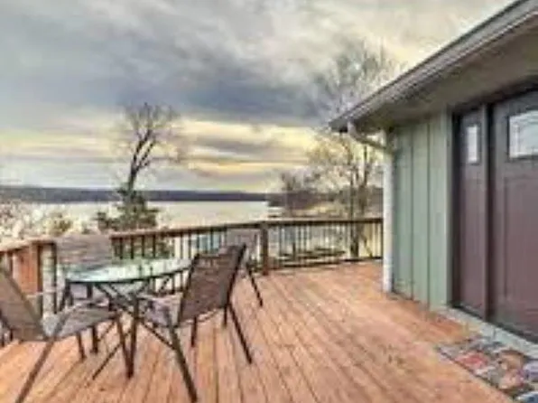 6610 State Highway 93 S, Eddyville, KY 42038