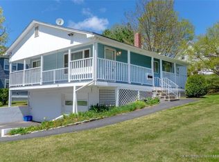 52 Fair St, Lewiston, ME 04240