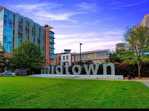 1602 Elgin St, Houston, TX