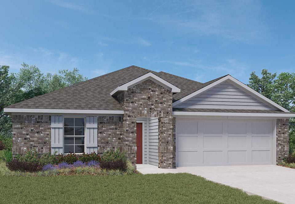 Elevation Image 0.