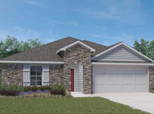 1051 Wilderness, Seguin, TX 78155